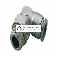 Pneumatic accessories _Norgren_S02470628