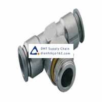 Pneumatic accessories _Norgren_S02671238