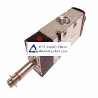 Pneumatic accessories _Norgren_V61B313A-A2000
