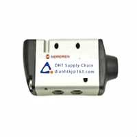 Pneumatic accessories _Norgren_V61B3D7A-XA090