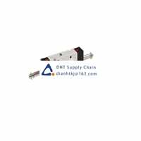Pneumatic accessories _Norgren_V61B411A-A3000