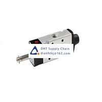 Pneumatic accessories _Norgren_V62C413A-A2000