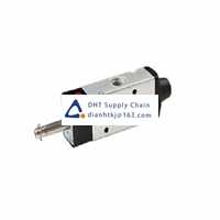 Pneumatic accessories _Norgren_V62C417A-A2000