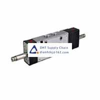 Pneumatic accessories _Norgren_V62C511A-A3000