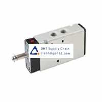 Pneumatic accessories _Norgren_V62C517A-A2000