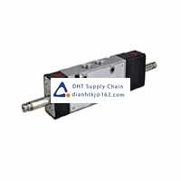 Pneumatic accessories _Norgren_V62C711A-A3000