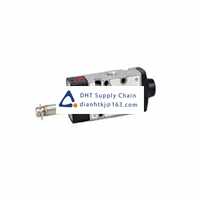 Pneumatic accessories _Norgren_V63D413A-A2000