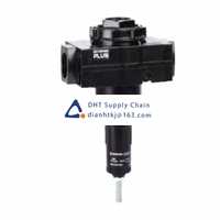 Pneumatic accessories _Norgren_V68H-8GD-RMN