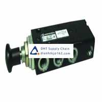 Pneumatic accessories _Norgren_X3046402