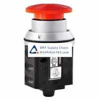 Pneumatic accessories _Norgren_X3046802