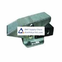 Pneumatic accessories _Norgren_X3068402