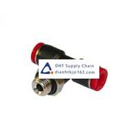 Pneumatic accessories _Norgren_C02671018