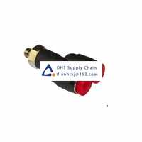 Pneumatic accessories _Norgren_C02880848