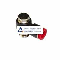 Pneumatic accessories _Norgren_C0A510418