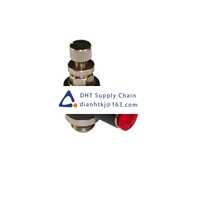 Pneumatic accessories _Norgren_C0K510638