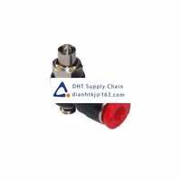 Pneumatic accessories _Norgren_C0KB01028