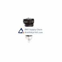 Pneumatic accessories _Norgren_F39-200-A0TG