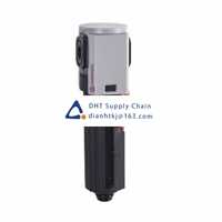 Pneumatic accessories _Norgren_F82V-3GN-EPA