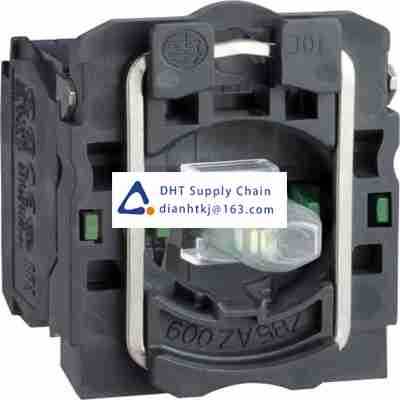 Pushbutton switches and components Schneider Electric_ZB5AW0B13