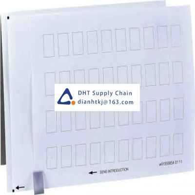 Pushbutton switches and components Schneider Electric_ZBY5100