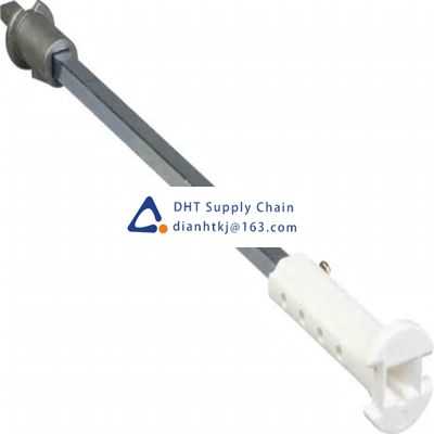 Disconnector and components Schneider Electric_VZN30