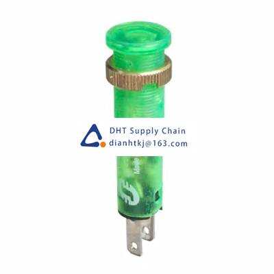 Pushbutton switches and components Schneider Electric_XVLA223