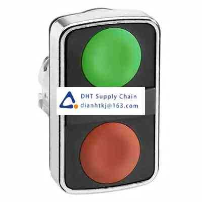 Pushbutton switches and components Schneider Electric_ZB4BA7340