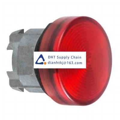 Pushbutton switches and components Schneider Electric_ZB4BV043E