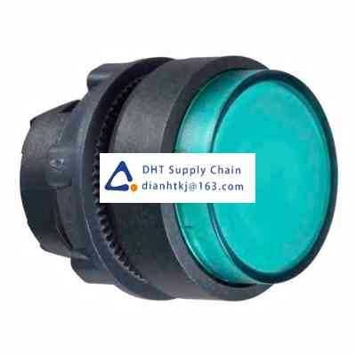 Pushbutton switches and components Schneider Electric_ZB5AW133