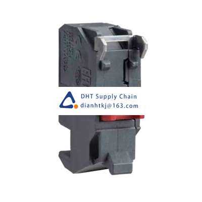 Pushbutton switches and components Schneider Electric_ZBE1024