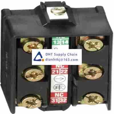 Limit and position switches  Telemecanique Sensors_XE3SP2141