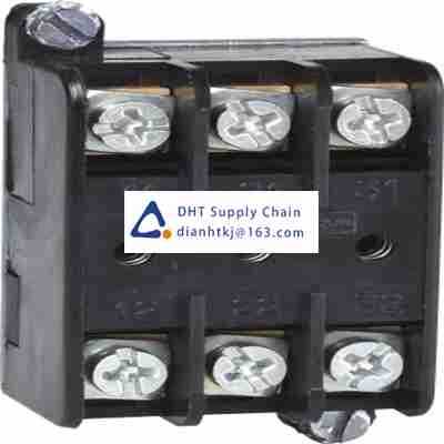 Pushbutton switches and components Schneider Electric_XENT1192