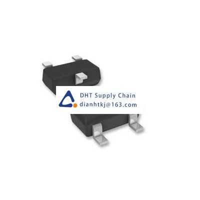 Capacitive, magnetic and piezoelectric switches  DiodesZetex_AH3271Q-W-7
