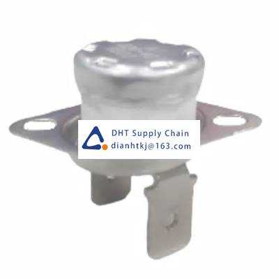 Microswitches and detector switches  RS PRO_222-8246