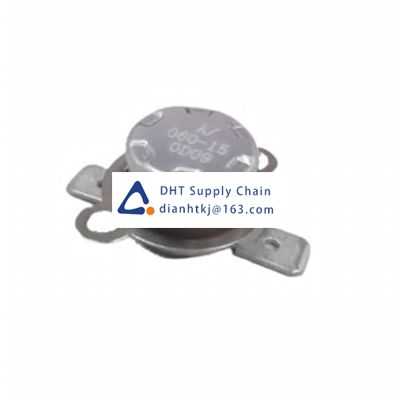 Microswitches and detector switches  RS PRO_222-8249