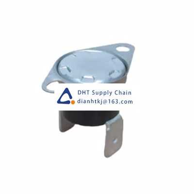 Microswitches and detector switches  RS PRO_222-8256