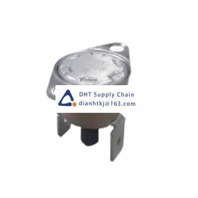 Microswitches and detector switches  RS PRO_222-8261