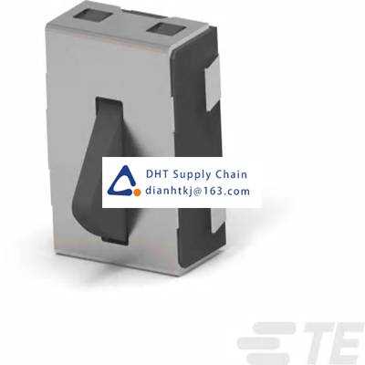 Microswitches and detector switches  TE Connectivity_JJAV0UJ253NONMRTR