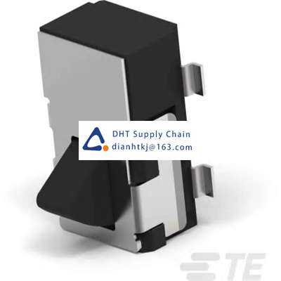 Microswitches and detector switches  TE Connectivity_JJEV0UG380NOHNMRTR