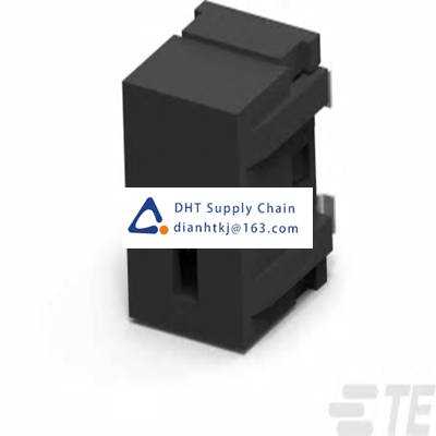 Microswitches and detector switches  TE Connectivity_JJFV0UG380NONMRTR
