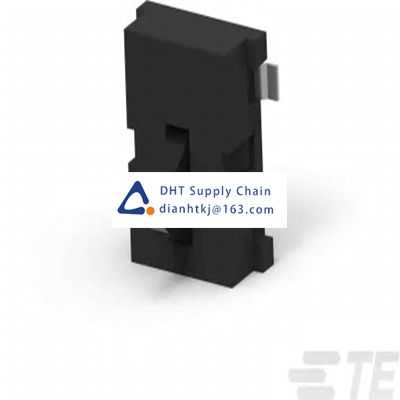 Microswitches and detector switches  TE Connectivity_JJFV0UG380NONPRTR