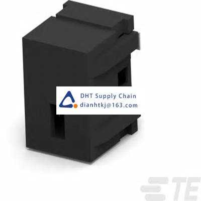 Microswitches and detector switches  TE Connectivity_JJFV0UG380NOPMRTR