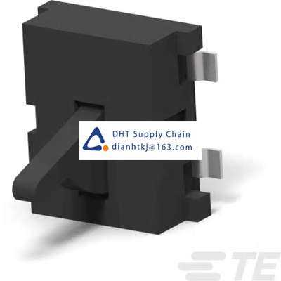 Microswitches and detector switches  TE Connectivity_JJFV0UG530NONPRTR
