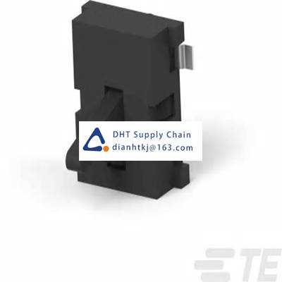 Microswitches and detector switches  TE Connectivity_JJFV0UG530NOPPRTR