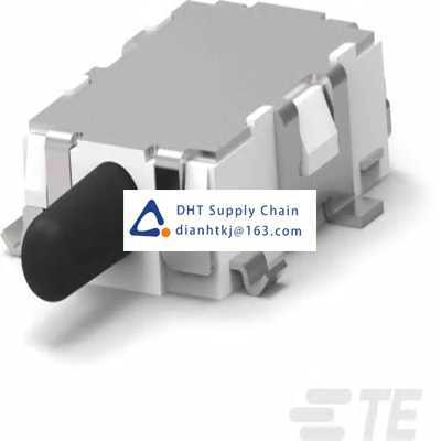 Microswitches and detector switches  TE Connectivity_JJHH0UG200NONMRTR