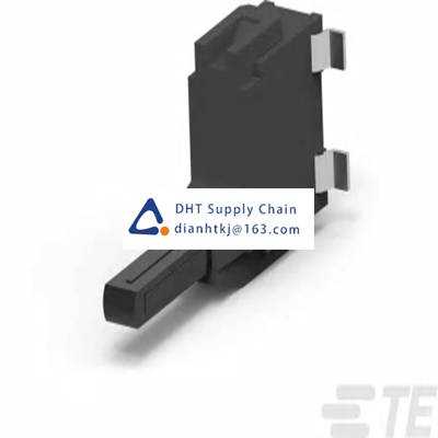 Microswitches and detector switches  TE Connectivity_JJKV0UG1300NOPPRTB