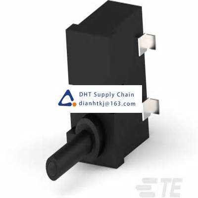 Microswitches and detector switches  TE Connectivity_JJLV0UG1070NOPPRTB