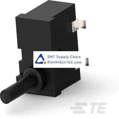 Microswitches and detector switches  TE Connectivity_JJLV0UG1070NOPPRTR