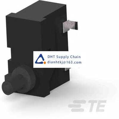 Microswitches and detector switches  TE Connectivity_JJLV0UG840NOPPRTB