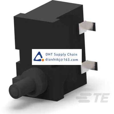 Microswitches and detector switches  TE Connectivity_JJLV0UG840NOPPRTR